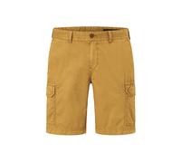 PADDOCK'S Regular-Fit Cargo Bermudas Relax Bermuda