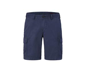 PADDOCK'S Regular-Fit Cargo Bermudas Relax Bermuda