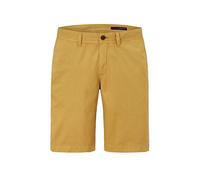 Paddocks Regular-Fit Chino Bermuda Shorts Relax
