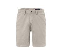PADDOCK'S Regular-Fit Chino Bermuda Shorts Relax