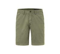 Paddocks Regular-Fit Chino Bermuda Shorts Relax