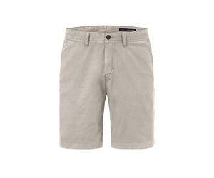 Paddocks Regular-Fit Chino Bermuda Shorts Relax