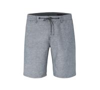 Paddocks Bermuda-Shorts York in Navy W44 Loose Fit