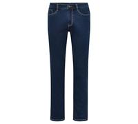 Paddocks Regular Fit Jeans mit Stretchanteil Ranger