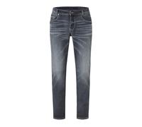 Paddocks Regular Jeans für Herren mit Stretch Ben