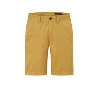 PADDOCKS RICK BERMUDA ocker 80229 3078.1602 W46