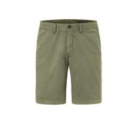 Paddocks Regular-Fit Chino Bermuda Shorts Relax