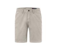 PADDOCKS RICK CHINO BERMUDA sand 80229 3078.0202 W32