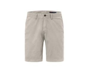 PADDOCKS RICK CHINO BERMUDA sand 80229 3078.0202 W34