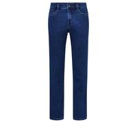 Paddocks Saddle Stitch Jeans mit Motion&Comfort Stretch Ranger