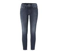 Paddocks Skinny-Fit Jeans mit Stretchanteil Lucy Saddle Stitch
