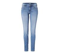 PADDOCKS LUCY mid blue 60520 3285.5922 - MOTION&COMFORT W44 L34