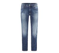 Paddocks Slim-Fit Denim Jeans Pipe
