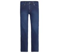 Paddocks Slim Fit Jeans mit Komfort und Stretch Pipe