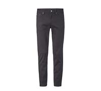 PADDOCKS RANGER PIPE deep black 80204 1496.1204 - COMFORT STRETCH W48 L30