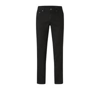 Paddocks Slim-Fit Jeans mit Stretch Pipe
