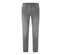 Paddocks Slim-Fit Jeans mit Stretch Pipe