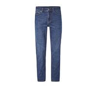 PADDOCK'S Slim-Fit Jeans Motion & Comfort Elastizität Pipe