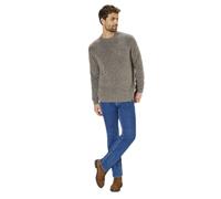 PADDOCK`S RANGER 38W / 30L Medium Blue Stone 4639 (773941) Blau W 38 L 30