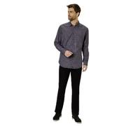 Paddocks Slim Fit Jeans Ranger in Schwarz W40 / L28 Slim Fit