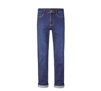 Paddocks Slim-Fit Stretchjeans Ranger – Motion & Comfort Blue Rinse W33/L32