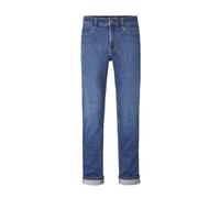 Paddock's Jeans Slim Fit Ranger in blauem Dark Stone W46 / L30 Slim Fit