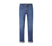Paddocks Slim-Fit Stretchjeans Motion & Comfort Ranger
