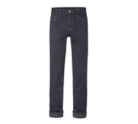 PADDOCKS RANGER blue/dark stone and soft using 80141 2936.5426 MOTION&COMFORT W34 L28
