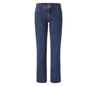 PADDOCK'S Straight-Fit 5-Pocket Jeans mit Stretch Lara