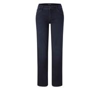 PADDOCK`S LARA 48W / 30L Blue/Black Used 5700 (869946) Blau W 48 L 30