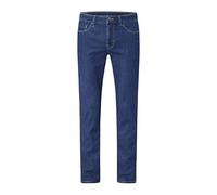 Paddocks Super-Stretch Motion & Comfort Pipe