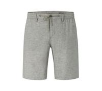 PADDOCKS YORK BERMUDA mocca 80162 7101.2400 W36