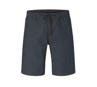 PADDOCKS YORK BERMUDA navy 80162 7106.0800 - MOTION&COMFORT W40