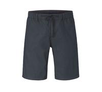 PADDOCKS YORK BERMUDA navy 80162 7106.0800 - MOTION&COMFORT W46