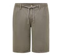PADDOCKS YORK BERMUDA olive 80162 7412.1900 W33