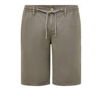 PADDOCKS YORK BERMUDA olive 80162 7412.1900 W44