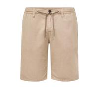 PADDOCKS YORK BERMUDA sand 80162 7412.0202 W34