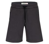 PADDOCKS YORK Chino Shorts marine 80302 7894.0800 5XL