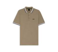 Paddy 10241663 01 L