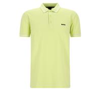 Paddy 10241663 01 L