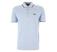 Paddy 10241663 01 M