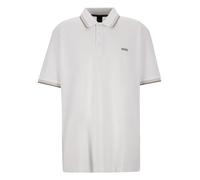 Paddy 10241663 01 M