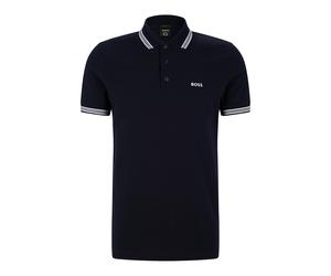 Paddy 10241663 01 M