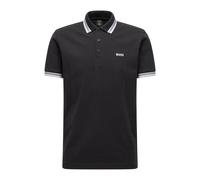 Paddy 10241663 01 XL