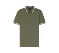 Paddy 10241663 01 XXL