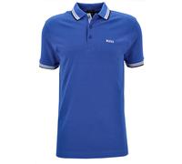 Paddy 10241663 01 XXL