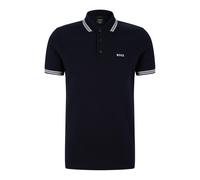 Paddy 10241663 01 XXXL