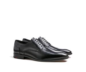 PADOS 0 - SCHWARZ - Gr. - 44 EU | 9.5 UK