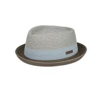 CHILLOUTS Paea Hat