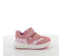 PAF 59062 LAMINIERTES VELOURSL GERANIE-WEISS - Gr. - 20